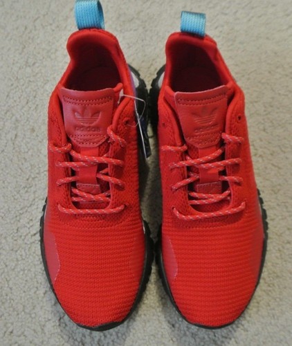 adidas shw 675 001 nmd