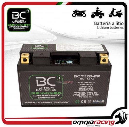 CHARGEUR DE BATTERIE Et Mainteneur Ducati 748 Bip 748 95/02 EUR 59,00