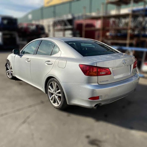 82730-53022 Caja Reles/Fusibles para LEXUS IS (DS2/IS2) 250 V6 2007 185066 - Imagen 8 de 10