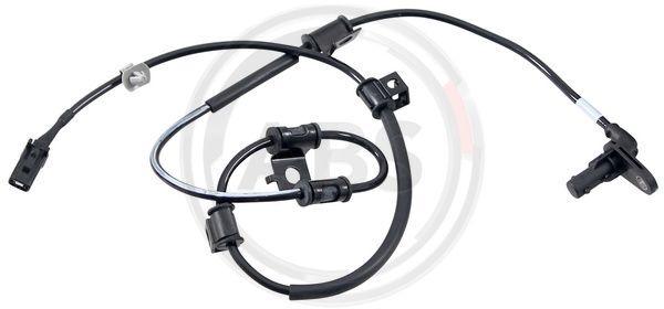 31062 A.B.S. Sensor, wheel speed for HYUNDAI