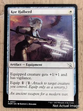 Magic MTG March of the Machine Singles - Mix & Match cards to save up to 35%!