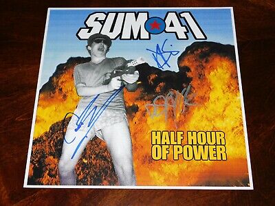the power hour album the power hour album