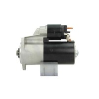 Anlasser Lombardini 1.1 KW OEM Mahle Neu - Vgl.Nr. 0001107040 / 0001107046 / 000