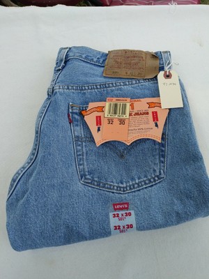 levis 501 32 30