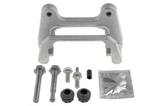 NTY BREMSSATTEL HALTER FÜR JEEP CHEROKEE 13- CHRYSLER 200 15