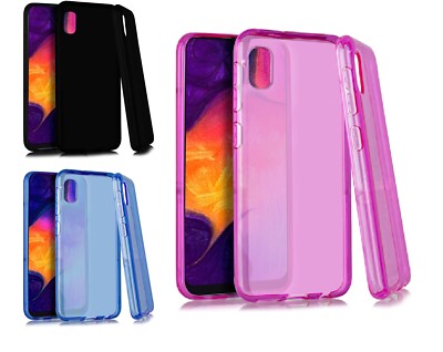 Phone Cases Galaxy A10 Case Walmart Samsung A10 Phone Cases For