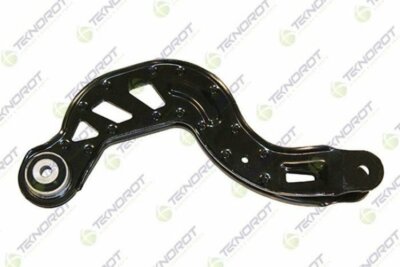 Kit Protection Adventure SW-Motech Royal Enfield Himalayan 450 2023
