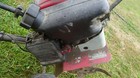 Bild 18 von 24