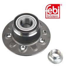 Roulement de roue Rover 75