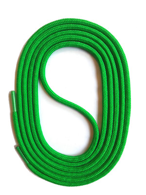 Come Devono Calzare Le Scarpe Lifestyle Per Bambini?. IT - Foto 9