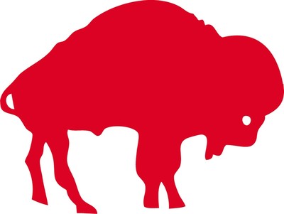 Car Laptop Bumper Window Vinyl Decal Sticker 01375 Tribal Water Buffalo Head
