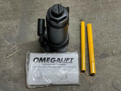 Wehrs WM465 Jack Bolt Shock Swivel Mount 5/8-18 Wehrs WM465 Jack Bolt Shock Swivel Mount 5/8-18