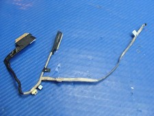 Acer Aspire V5-131-2680 11.6" Genuine Laptop LCD LVDS Video Cable DC02001SB10