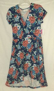 bobbie brooks dress
