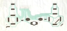 Controller Ribbon Circuit Board for PS3 Controller Dualshock 3 SA1Q160A