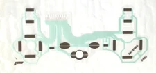 Controller Ribbon Circuit Board for PS3 Controller Dualshock 3 SA1Q160A