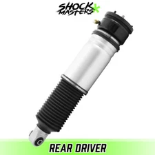 Rear Left Air Strut / Shock Spring Assembly for 2002-2005 BMW 745Li E65 E66