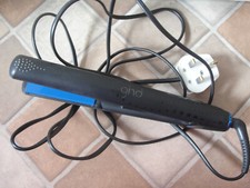 GHD 5.0 JEMELLA LIMITED HAIR STRAIGHTENER