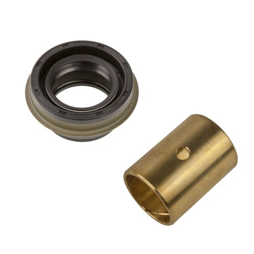 Sello trasero y buje Ranger Mazda M5R1 2x2 M5R-1 5 velocidades se adapta a la serie B Explorer - Imagen 6 de 6