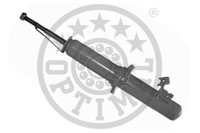 Optimal A-3363GR StoßDäMpfer (1X) Vorne Rechts FüR Honda CRX III (Eh, Eg)