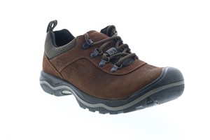 keen rialto lace