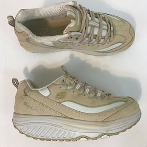 skechers sapatos femininos