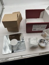 Rohl CU720HB-APC/TO - Valve Trim Only Showers Used