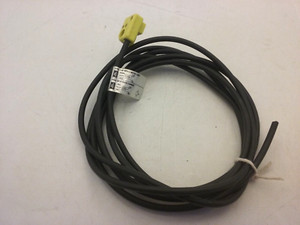 PHD INC 53603-1-02 AND 53623 HALL EFFECT SWITCH (SINK-NPN) 4.5- 24VDC 2M CABLE