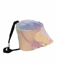 Wet Products STS-1 Tool Town Sand Toy Set - Creative Fun for Beach Playtim