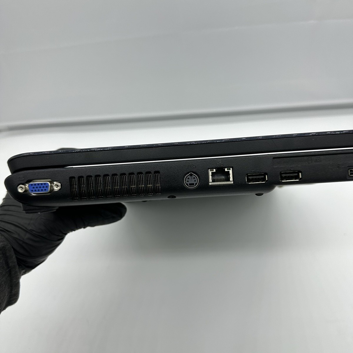 Toshiba Satellite Laptop Note Book A200 PSAF0A-04Y01 Parts
