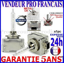 Ampoule Volvo XC60