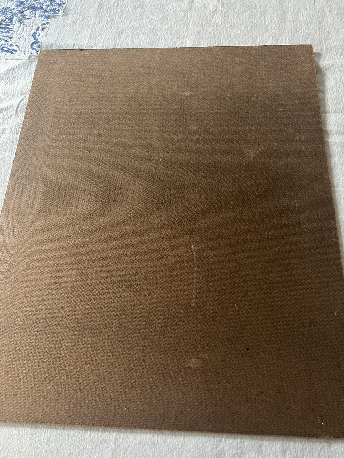 Bild 4 von 5