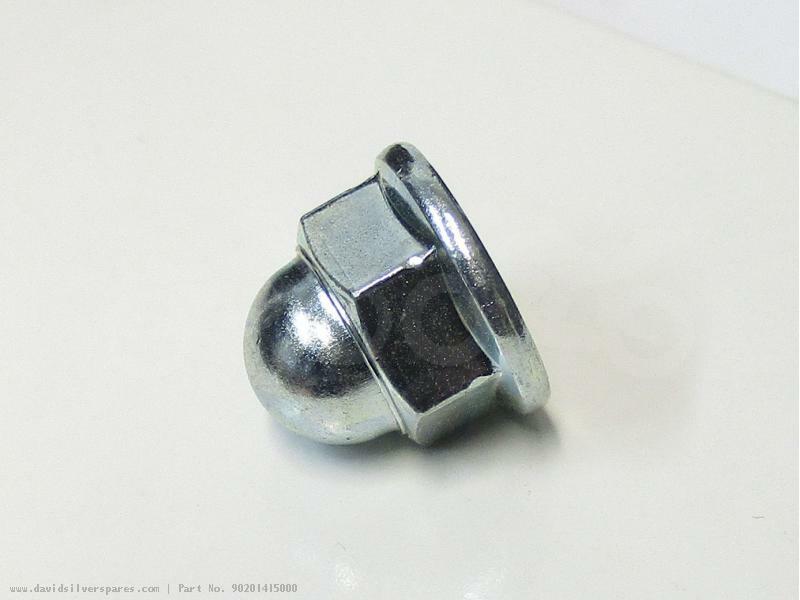 Foto 1 di 2