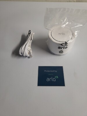 Arlo Pro VMB3500 Security Base Station