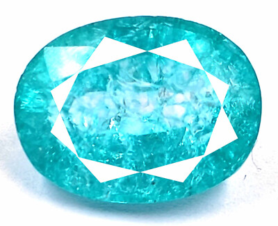 100% Natural Oval Cut Green Emerald Splendid 10.65 Ct Certified Loose Gemstone