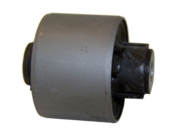 Hyundai kia 55160 1r000