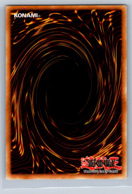 Yu-Gi-Oh! Charge Of The Light Brigade Card - SDDC-EN035 Common 1st Edition