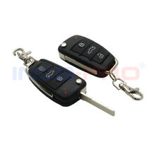 Alarmanlage FUNKFERNBEDIENUNG für Hyundai i10, i20, i30 IP715 Alarmanlage FUNKFERNBEDIENUNG für Hyundai i10, i20, i30 IP715