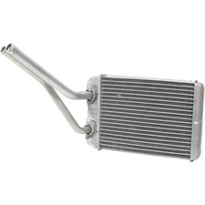 Universal Air HVAC Heater Core for SC1, SC2, SL, SL1, SL2, SW2, SW1, SC HT8292C