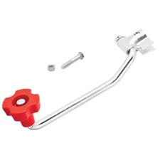 Bulldog Replacement Jack Handle (HB-018917)