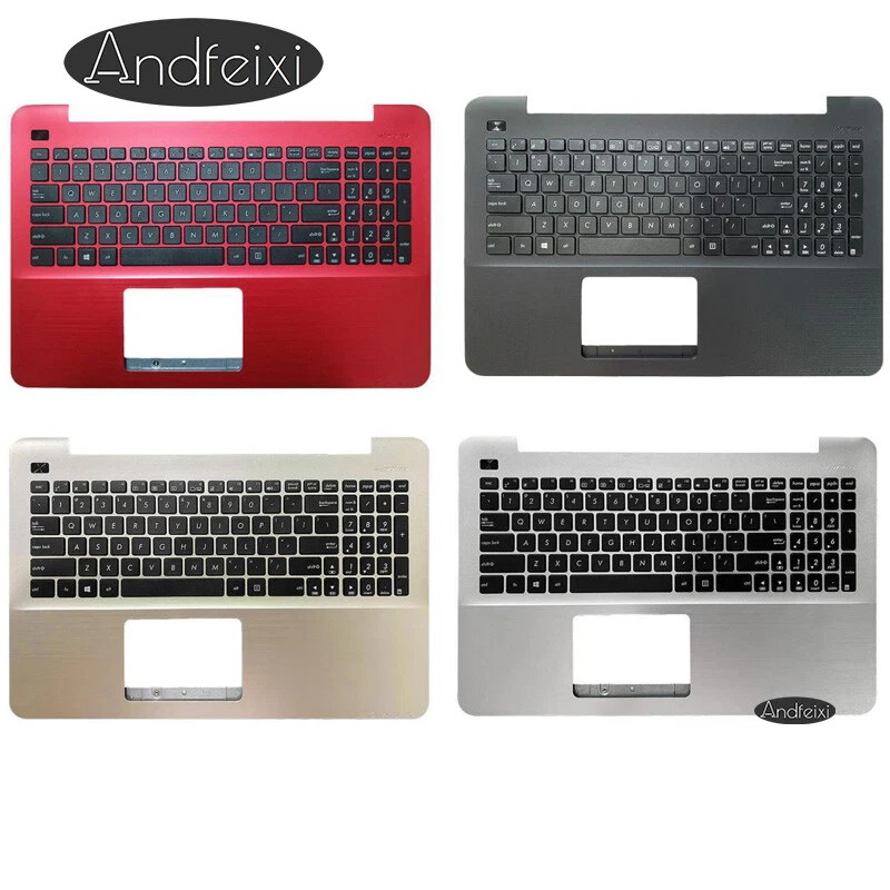 Asus x555y deals