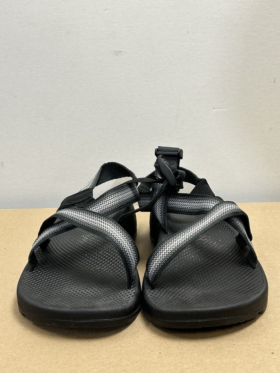Chaco Z1 Classic Men