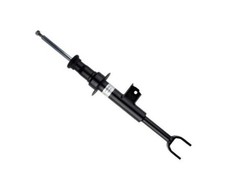 Stoßdämpfer BILSTEIN - B4 Serienersatz BILSTEIN 19-287386
