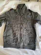 Bella Swan Twilight Jacket (billabong Hannah Jacket)