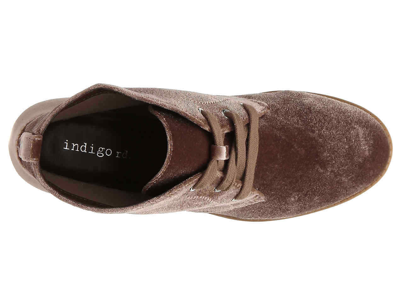 indigo rd shoes macys