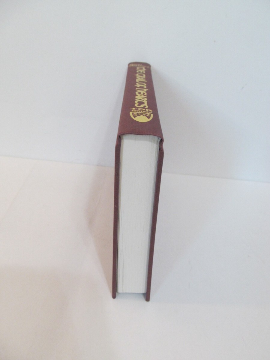 Susan Shwartz The Grail of Hearts 1st Edition HC | eBay