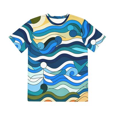 トゥデイフル　Geometric Over Shirts TODAYFUL(トゥデイフル) / Life's online store（ライフズ