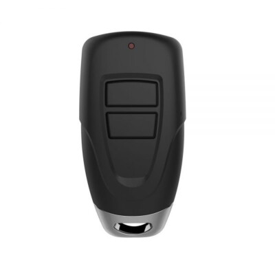 Skylink MK-318-2 2 Button Remote Control for ATOMS Garage Door Opener ...