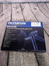 Olympus Me30w (bcp018070)