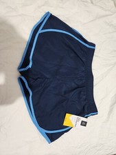 2- Member's Mark Ladies 3